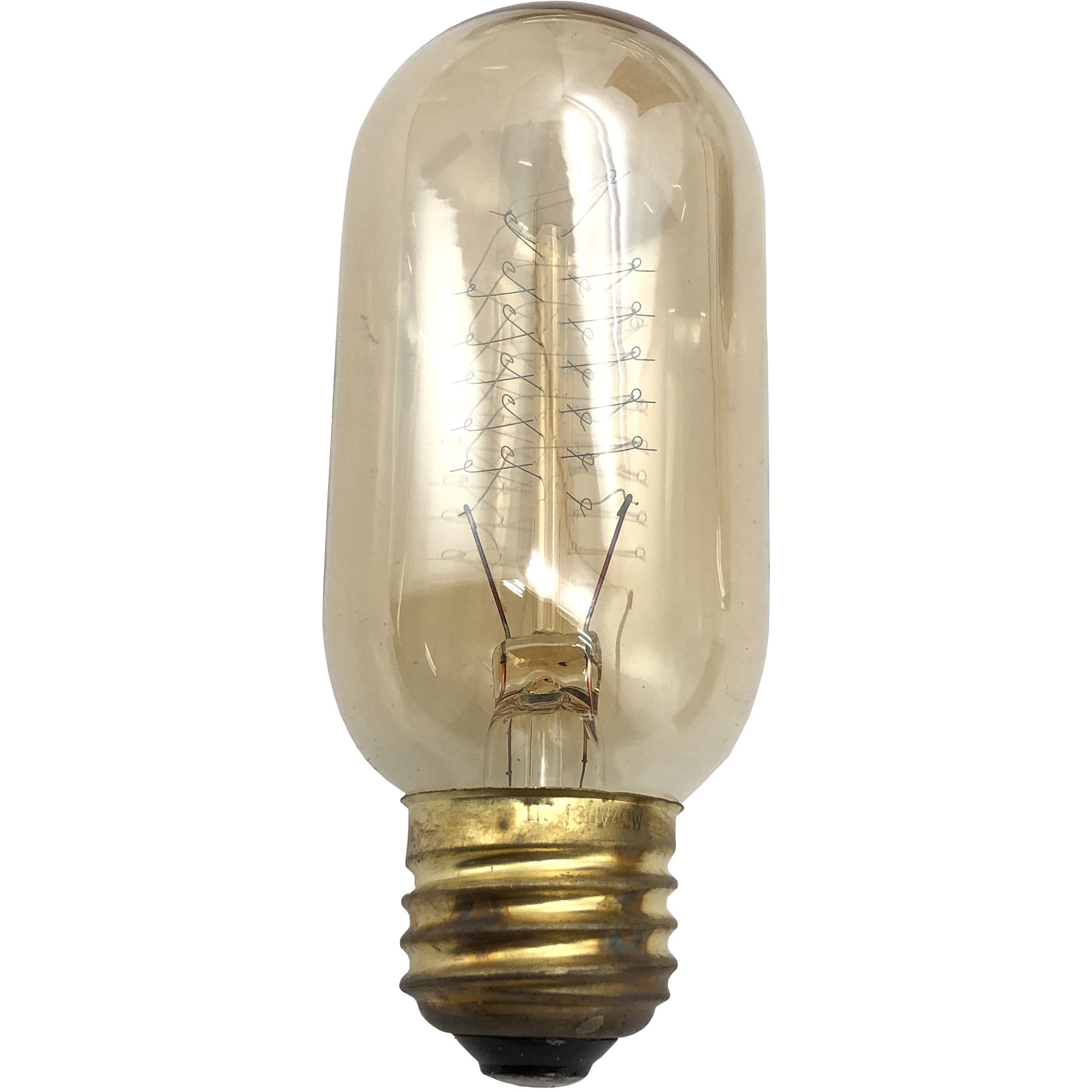 Sputnick 18 Bulb Chandellier / 9 Replacement Bulbs / Polished Nickel Finish