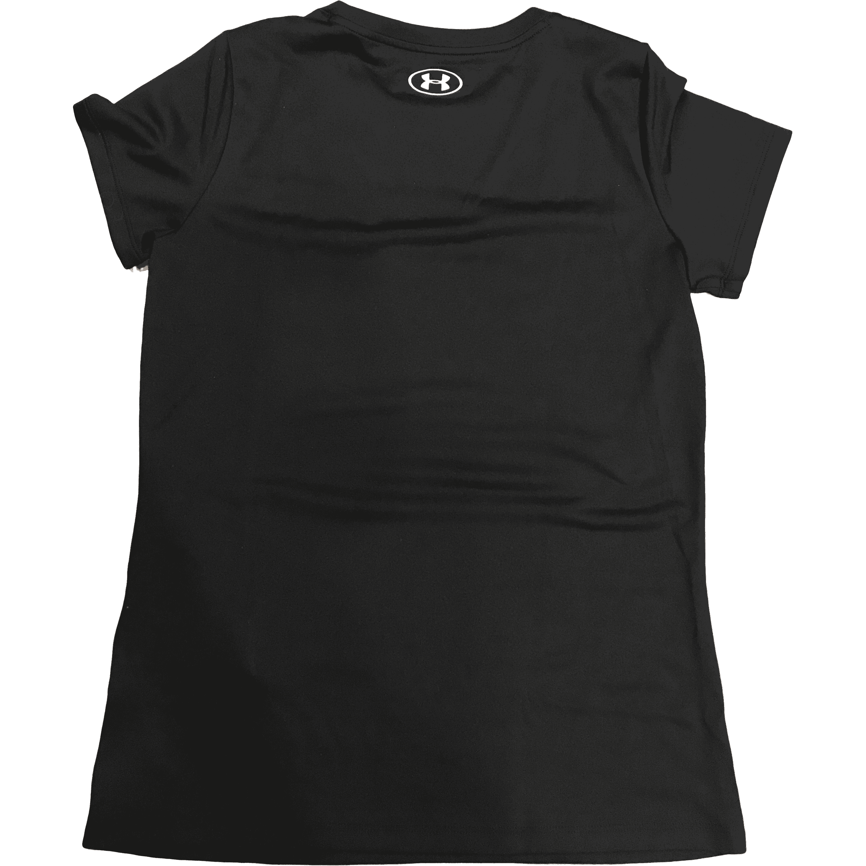 Under Armour Women's T-Shirt: Active Wear / Graphic / Various Colours / Various Sizes