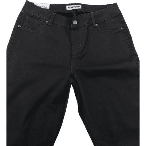 Nygard Women's Pants / Jeggings / Grey / Size 12