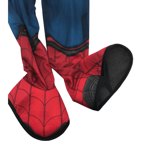 Spiderman Halloween Costume: Far From Home / Superhero / Marvel / Dress Up / Kid's Halloween Costume