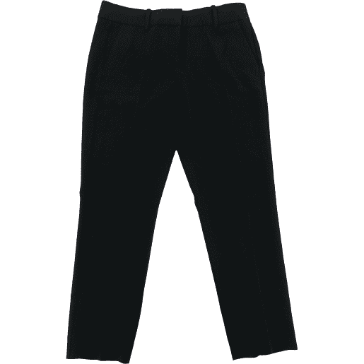 Kirkland Women's Dress Pants: Black / Various Sizes