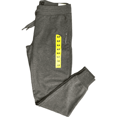 O'Neill Women's Sweatpants / Grey / Various Sizes