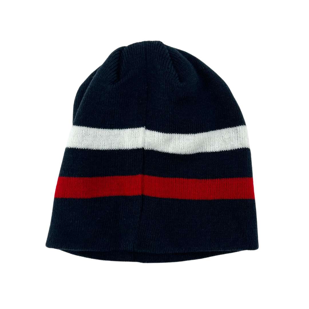 Fan Favorite Montreal Canadiens Winter Hat 01