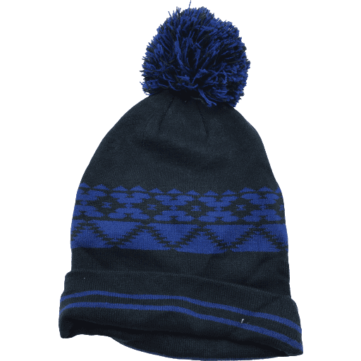 George Winter Hat / Various Colours / One Size