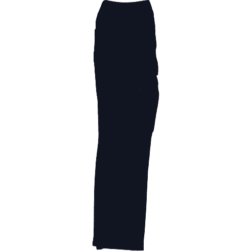 Nygard Women’s Jeans: Dark Wash 18