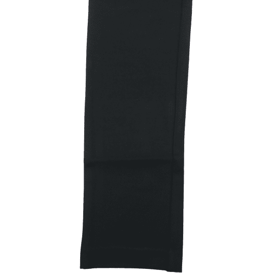 Dalia Women's Dress Pants: Black / Various Sizes (no tags)