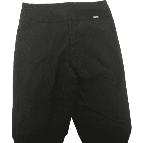 S.C & Co Women's Dress Pants: Black / Various Sizes (no tags)