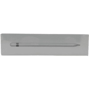 Apple Pencil: MK0C2AM/A