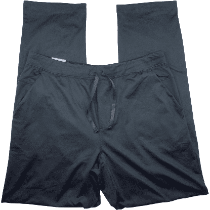 Karbon Men's Track Pants: Black: Size M (no tags)