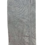 Mondetta Women's Grey Side Pocket Leggings 02