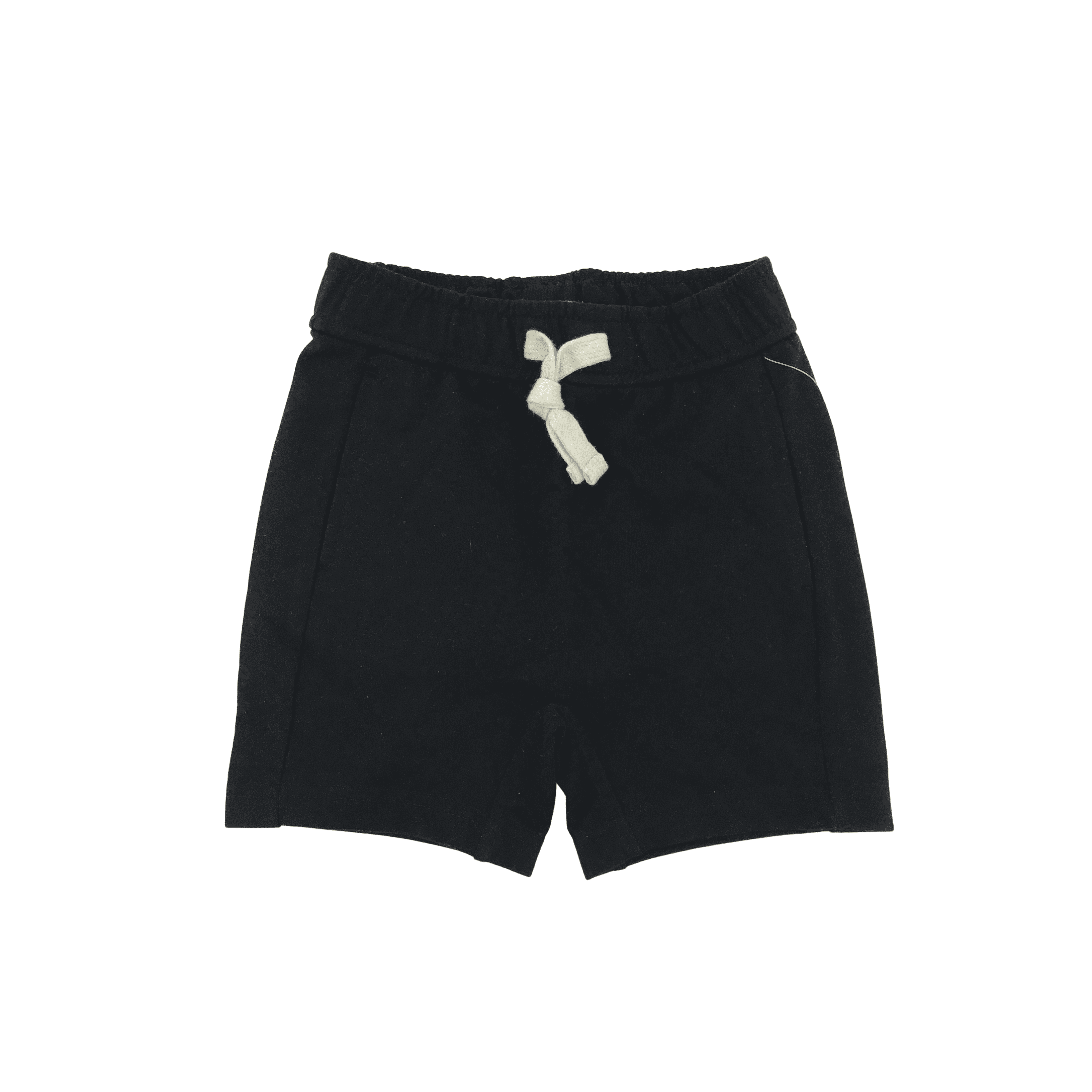 Epic Threads Boy's Shorts: Black / Various Sizes