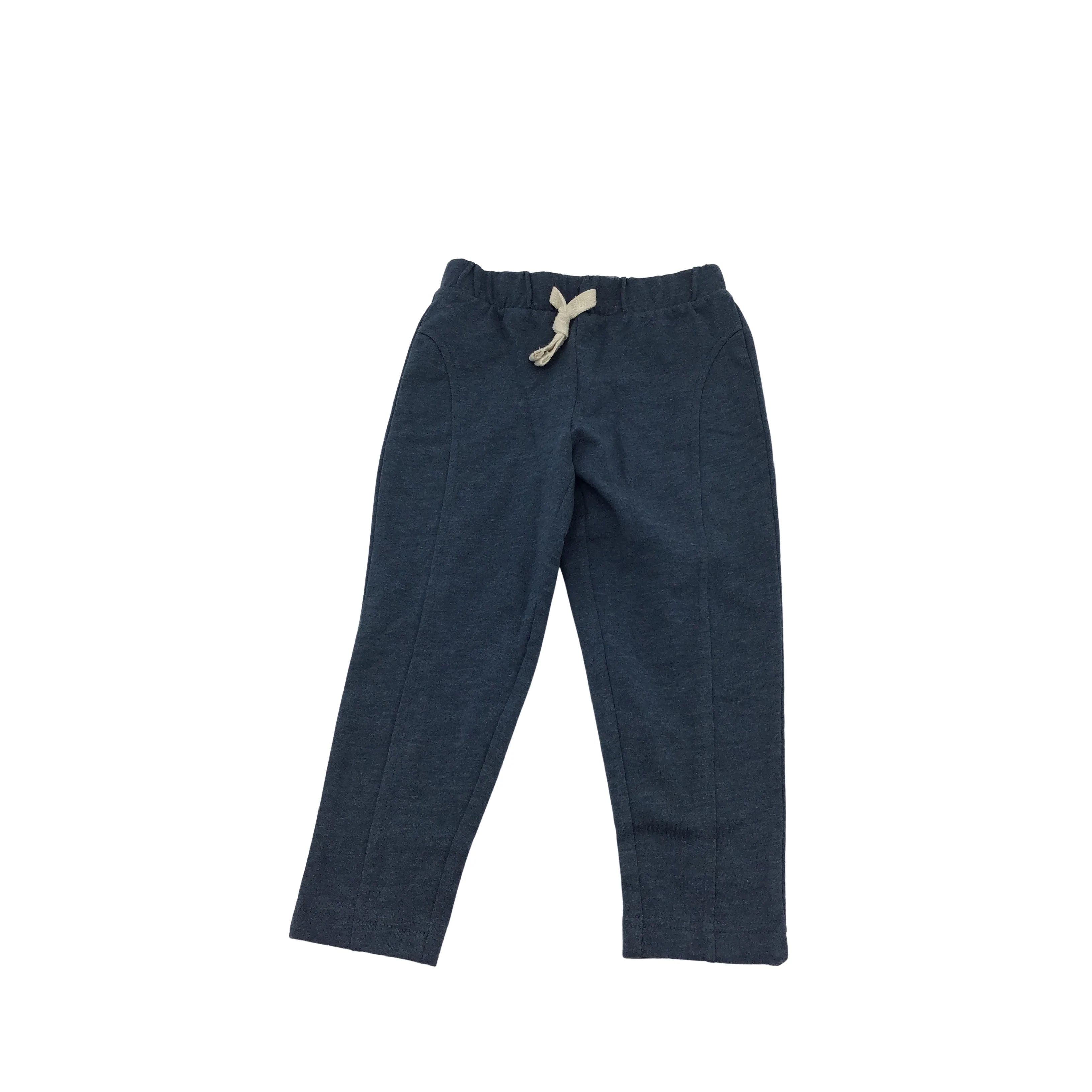 Epic Threads Boy's Joggers:Blue/Size 4T