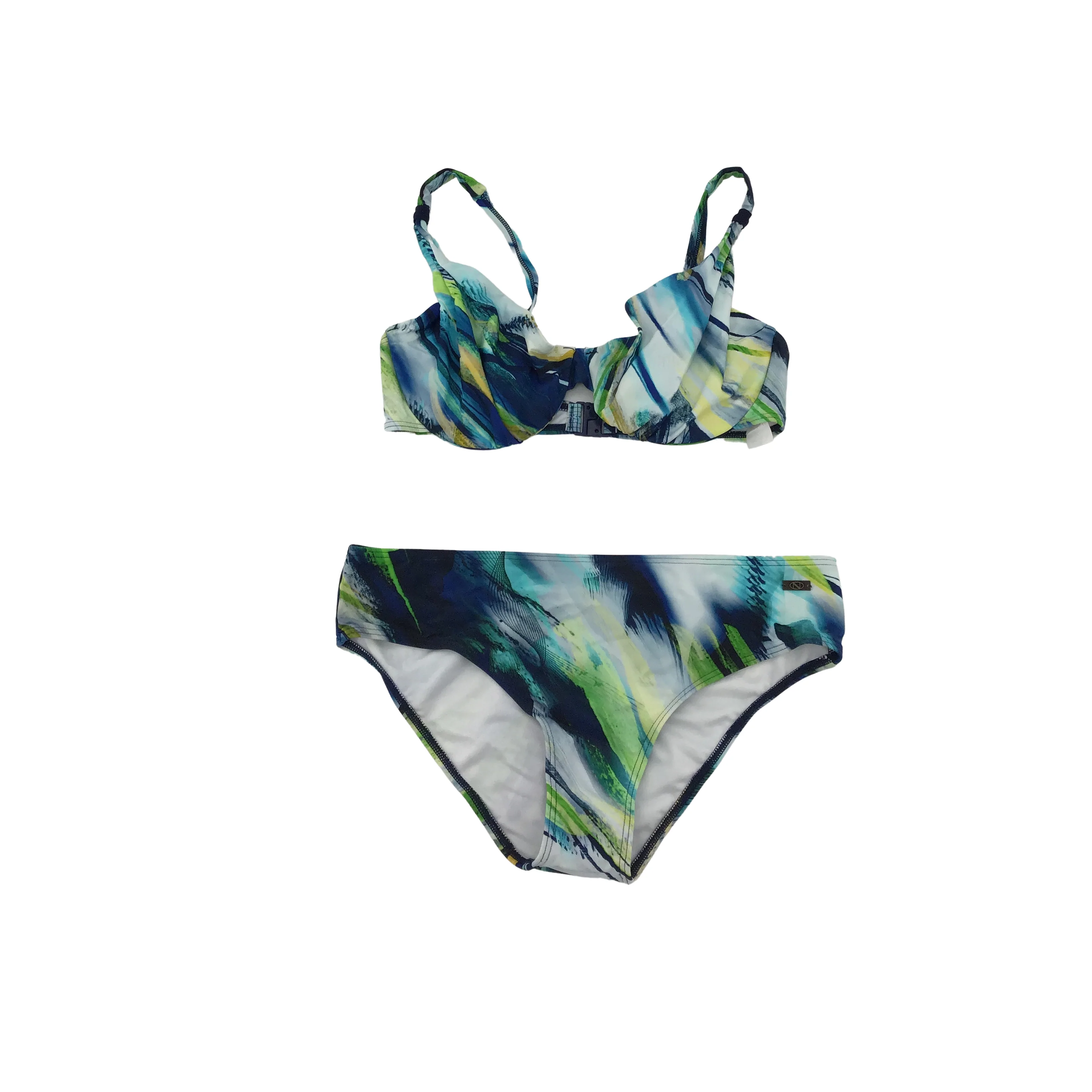 Naturana Women's Bathing Suit / Bikini / Various Sizes
