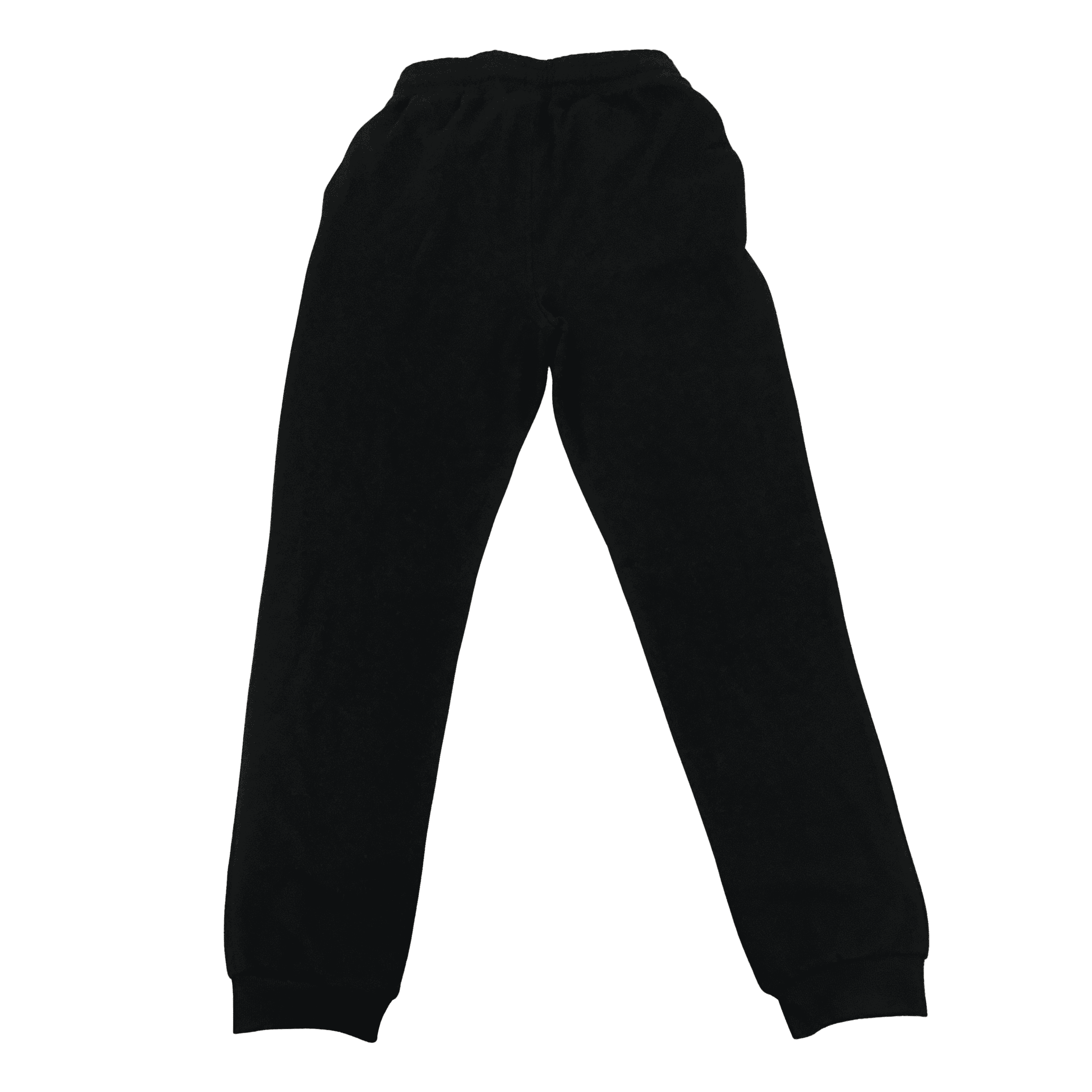 Bench: Boy's SweatPants /  Black / Joggers  / Various Sizes