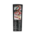 Tom Smith Red & Green Christmas Crackers : 10 Pack 1