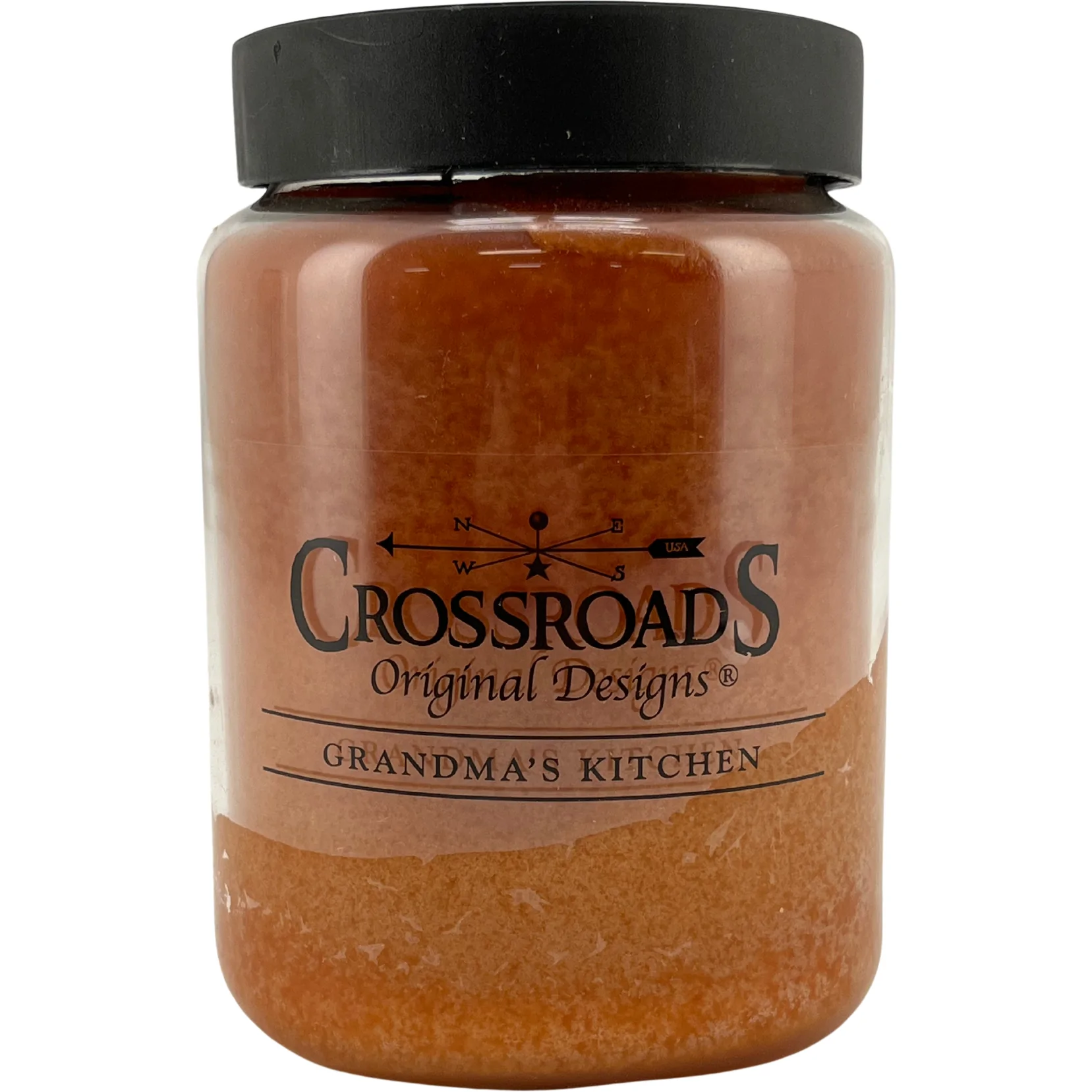Crossroads Candles: Wicked Candles / 26 ounce Candle / Various Scents