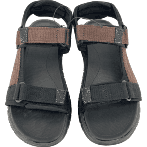 Dockers Men's Sandals: Soren2 / Brown / Various Sizes