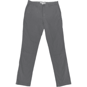Amazon Essentials Men's Jeans / Grey / Size 31x32