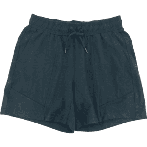 Mondetta Women's Shorts / Jogger Shorts / Activewear / Black / Size Small **No Tags**