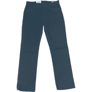 English Laundry Men's Pants / The 365 Pant / Navy / Various Sizes