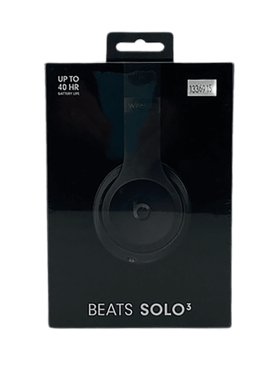 Beats Solo3_02 - Edited