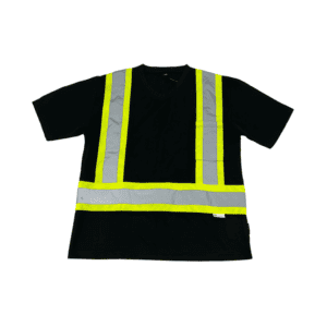 Forcefirld Men's Safety shirt 02