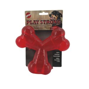 Spot Play Strong Dog Toy 02
