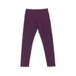 https://b2853951.smushcdn.com/2853951/wp-content/uploads/2023/01/Tuff-Athletics-Womens-Purple-Leggings-150x150.jpg?lossy=2&strip=1&webp=1