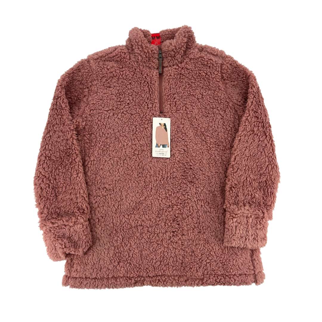 Weatherproof Women's Sweater