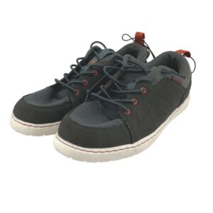 Body Glove Grey Tidal Water Shoes 08