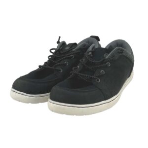 Body Glove Men's Black Tidal Water Shoes 08