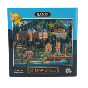 Dowdle Babff Puzzle 02
