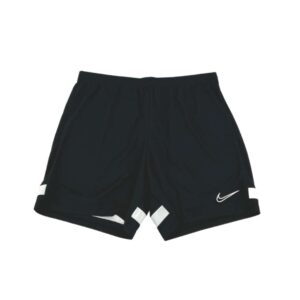 Nike Men's Black Athletic Shorts 03