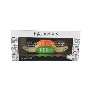 FRIENDS The Television Series LED Neon Light