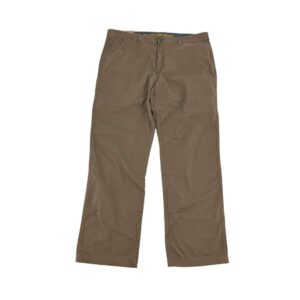 BC Clothing Men's Brown Work Pants 05