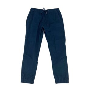 Gap Men's Blue Pants 01