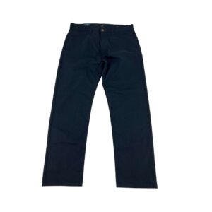 Dockers Men's Black Jean Cut Pants 04