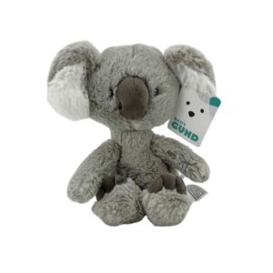 Baby Gund Koala Plush 01