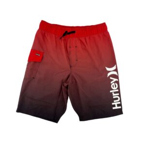 Hurley Boy's Swim Shorts