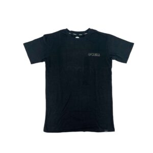 O'neill Men's Black T-Shirt