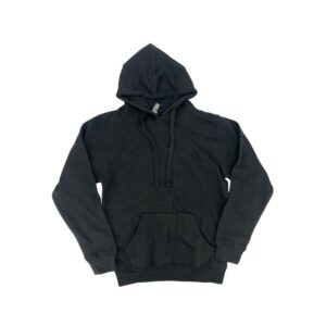 Generic Hooded Sweater