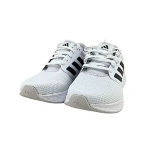 Adidas Men's Galaxy 6 Running Shoes 06