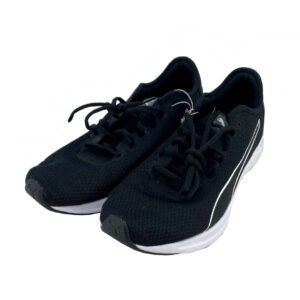 Puma Accent Running Shoes_06